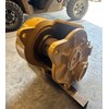 John Deere 4000 Series Winch Part and Part Machine